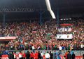 MotoGP Sentul Batal, Rakyat Indonesia Harus Kembali Menunda Rencana Menonton MotoGP di Negeri Sendiri