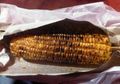 Jangan Lewatkan Malam Minggu di Bandung Tanpa Mampir ke Warung Jagung Bakar Empat Rasa