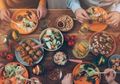 Jangan Campur Buah dan Makanan Utama, 1 Dari 9 Pantangan Mencampur Makanan