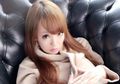 Salah Satu Asal Lokasi Follower Terbesar Akun Instagram Artis Porno Jepang Ini Adalah ... Bekasi