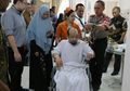 Hari Ini, Novel Baswedan akan Diperiksa Polda Metro Jaya di Kedutaan Besar RI di Singapura