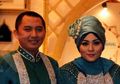 Ditanya Uang Jemaah Digunakan untuk Apa, Bos First Travel: Waduh Saya Sudah Lupa ke Mana Saja
