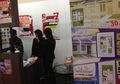 Inilah Rumah Dekat Stasiun Buat Anda yang Bergaji Rp3 Jutaan