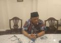 Mundur Sebagai Pengacara First Travel, Eggi Sudjana: Sudah Di-bully Banyak Orang, Enggak Dibayar