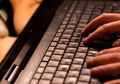 Tindakan Pria Ini Memberi Inspirasi Mereka yang Ingin Lepas dari Kecanduan Pornografi