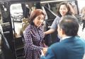 Menteri Susi Pudjiastuti: Perempuan Tidak Perlu Berdandan Selama Satu Jam, Asal ....