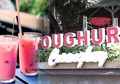 Sedang Menikmati Akhir Pekan di Bandung? Jangan Lupa Nikmati Yoghurt Si Minuman Sehat khas Bandung