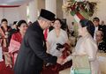 Ini Momen Langka! Setelah 13 Tahun Lamanya, Megawati dan SBY Akhirnya Merayakan HUT RI Bersama-sama di Istana Negara
