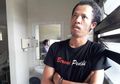 Tak Peduli Untung dan Rugi, Penjual Roti Ini Memilih Menemani Penderita Kanker yang Tidak Dikenalnya