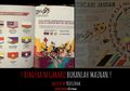 Geram, Puluhan Situs Malaysia Diretas oleh Hacker Indonesia