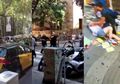 Dua Serangan Teror Beruntun, Kenapa Spanyol Dipilih?