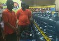 Terbongkarnya Pabrik Pengoplos Aqua Ini Jadi Alasan Kita Harus Waspada Jika Air Mineral Berwarna dan Berasa