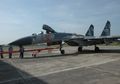Inilah Sebagian Rahasia Dapur TNI AU untuk Membentuk Pilot-pilot yang Selalu Siap Tempur