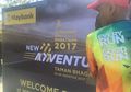 Bali Marathon 2017: 12 Hal yang Perlu Diperhatikan Sebelum Lari Maraton, No. 10 Wajib Baca