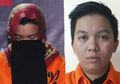 Jadi, Sebenarnya Kiki Hasibuan ‘First Travel’ Itu Pria atau Wanita?