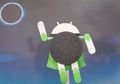 Sistem Operasi Android Paling Mutakhir Itu Bernama ‘Android Oreo’