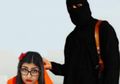 Diancam akan Dipenggal Kepalanya oleh ISIS, Mantan Bintang Porno Berdarah Lebanon-Amerika Ini Cuek Saja
