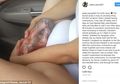 Wow, Bayi Ini Lahir Masih Terbungkus Ketuban. Sangat Langka!