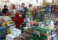 Tanahabang, Solusi Praktis para Jemaah Haji yang Tak Mau Repot Belanja Oleh-oleh Khas Tanah Suci