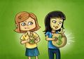 Jangan Berkecil Hati Saat Teman Lebih Sukses dari Kita, Atasi Kecemburuan dengan Cara Ini