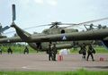 Kekuatan Militer Myanmar Sejatinya Makin Tangguh, tapi Sayang Kerap Disalahgunakan untuk Menyerang Warga Minoritas