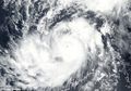 Setelah Harvey Giliran Irma yang akan Datang Menyapa Amerika Serikat