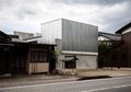 Simple dan Elegan, Desain Rumah Sekaligus Kantor Ini Sungguh Instagrammable