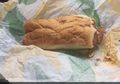 Baik Hati Sekali Pilot Ini, Ia Menjatuhkan Sandwich untuk Temannya yang Bekerja di Perkebunan