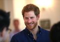 Kate Middleton yang Hamil Anak Ketiga, Pangeran Harry yang Terkena ‘Dampak Buruk’