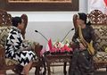 Hebat! Dunia Internasional Soroti Aksi Pemerintah Indonesia dalam Upaya Meredam Krisis Rohingya