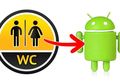 Wow! Ternyata 10 Logo Terkenal di Dunia Ini Menyimpan Fakta-fakta Mengejutkan yang Tak Kita Ketahui