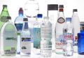 Air Botolan dan Air Mineral, Sejauh Mana Ia Sehat dan Menyehatkan?