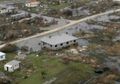 Kepulauan Karibia Porak Poranda oleh Badai Irma, Amerika Bersiap Hadapi Bencana yang Lebih Dahsyat dari Harvey