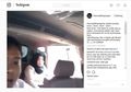 (Video) Driver-nya Enggan Berhenti Hingga Penumpang Berteriak Minta Tolong, Ini Tindakan Grab Indonesia