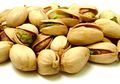 Pistacio, Si Kacang Ketawa nan Renyah yang Mampu Atasi Disfungsi Ereksi