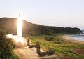 Korea Selatan Latihan Perang, Kim Jong Un pun Ancam Serang Menggunakan Rudal Nuklir