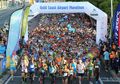 Omong-omong, Berapa sih Biaya yang Harus Kita Keluarkan untuk Mengikuti Maraton?