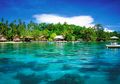 Permukaan Air Laut Meningkat, 8 Kepulauan di Samudera Pasifik Hampir Menghilang