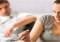 Inilah Perbedaan Usia Paling Ideal untuk Pernikahan