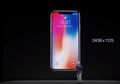 Setelah Samsung, Giliran Huawei yang Meledek iPhone X