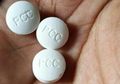 Bikin Puluhan Anak Masuk RSJ dan 1 Orang Anak Meregang Nyawa, Inilah Pengakuan Pengedar Obat PCC