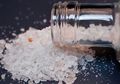 Flakka, Narkoba yang Diduga Bikin Puluhan Anak di Kendari 'Sakit Jiwa'. Lebih Berbahaya dari Kokain