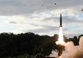 Tak Mau Kalah gengan Korut, Korsel dan Rusia Juga Ikut-ikutan Luncurkan Rudal Balistik