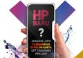 Selain Smartphone, Inilah Daftar Harta yang Wajib Dilaporkan dalam SPT. Sepeda Juga Termasuk, Lo