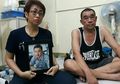 Anaknya Tewas Diadu oleh Senior, Maria: 50 Orang Lebih Tonton Anak Saya Disiksa Sampai Sakratul Maut