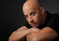 Berkepala Botak? Banggalah! Sains Menggolongkan Anda Sebagai Pria Maskulin Seperti Vin Diesel, Tapi…