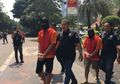 570 Ribu Foto dan Video Porno Anak Berhasil Disita Polda Metro Jaya, Orangtua Harus Lebih Waspada