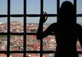 7 Hal yang Wajib Diperhatikan Orangtua saat Upload Foto Anak ke Internet