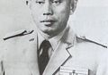 Berani Berontak dan Maki-maki Belanda, Jenderal Achmad Yani Kecil Pernah Ditempeleng Serdadu Belanda Sampai Jatuh