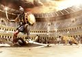 Di Zaman Romawi, Duel Gladiator yang Tewaskan Siswa SMA di Bogor Dianggap Seni Tingkat Tinggi
